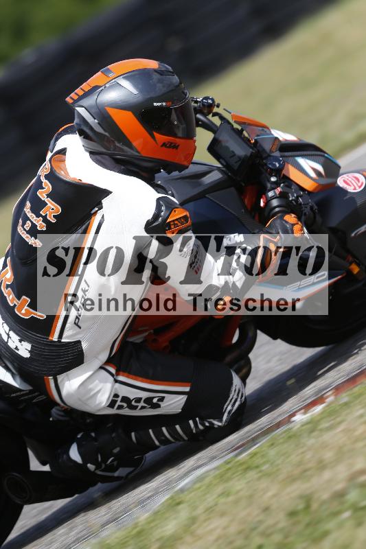 /18 23.05.2025 Get Faster Caremotion ADR/Gruppe rot/72